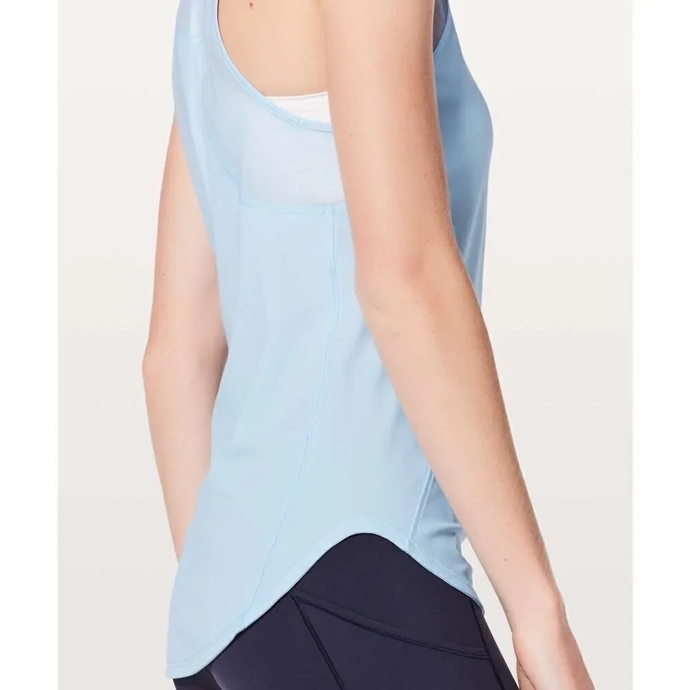 lululemon athletica lululemon sculpt